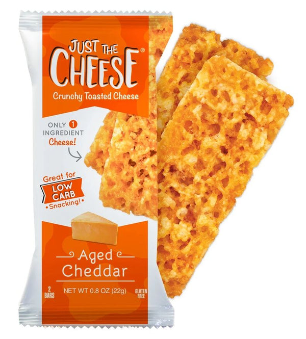#Flavor_Aged Cheddar #Size_12 packages