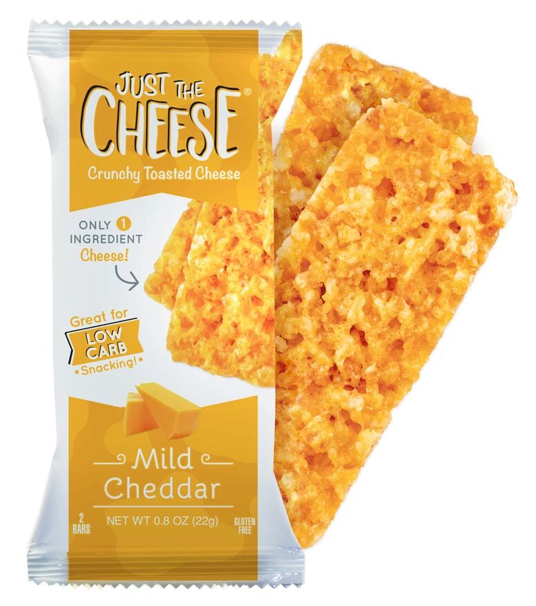 #Flavor_Mild Cheddar #Size_12 packages