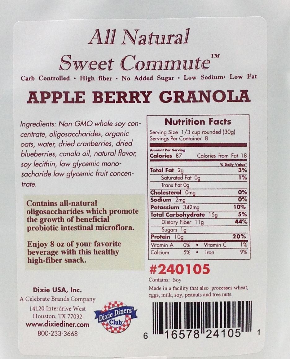 #Flavor_Apple Berry #Size_8.4 oz.