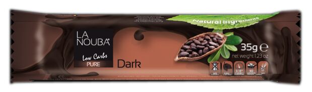 #Flavor_Dark #Size_20 bars