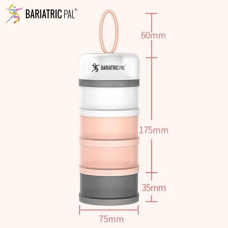 https://store.bariatricpal.com/cdn/shop/products/4-compartment-detachable-stackable-portion-controlled-food-powder-storage-containers-bariatricpal-brand-collection-lunch-bento-control-boxes-tools-bariatric-408_800x.jpg?v=1624051853