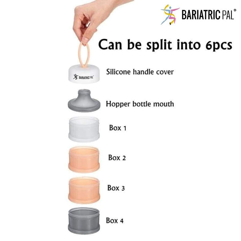 https://store.bariatricpal.com/cdn/shop/products/4-compartment-detachable-stackable-portion-controlled-food-powder-storage-containers-bariatricpal-brand-collection-lunch-bento-control-boxes-tools-bariatric-950_800x.jpg?v=1624051853