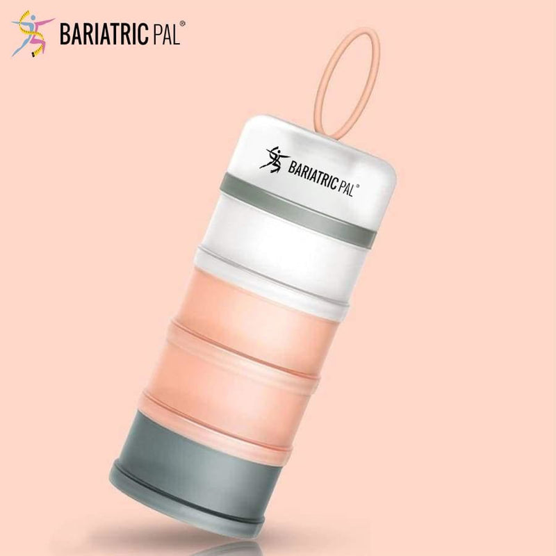 https://store.bariatricpal.com/cdn/shop/products/4-compartment-detachable-stackable-portion-controlled-food-powder-storage-containers-bariatricpal-pink-gray-brand-collection-lunch-bento-control-boxes-tools-874_800x.jpg?v=1624051853