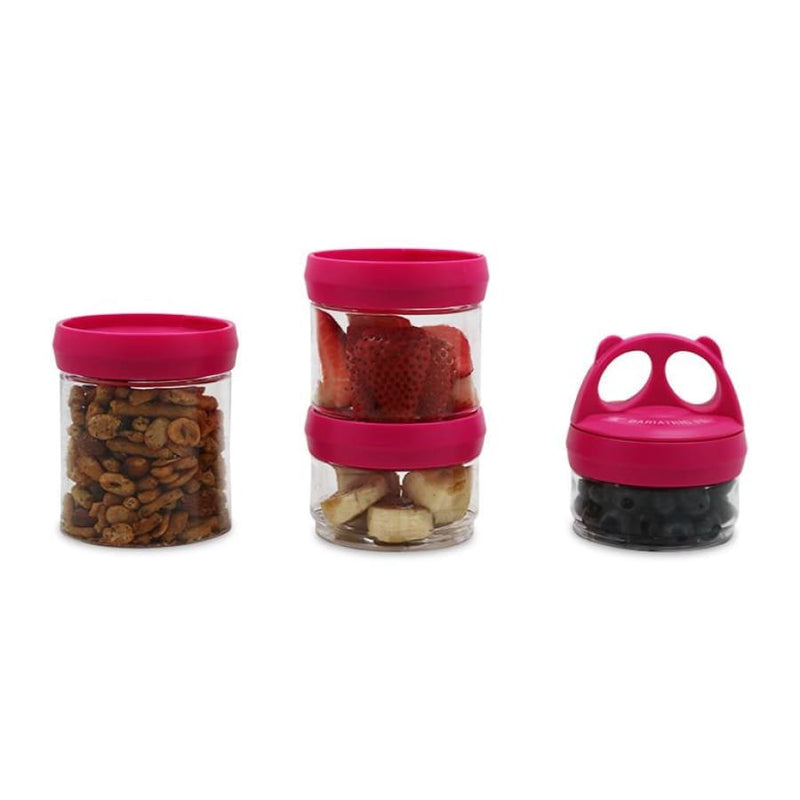 https://store.bariatricpal.com/cdn/shop/products/4-compartment-twist-lock-stackable-leak-proof-food-storage-snack-jars-portion-control-lunch-box-bariatricpal-4imprint-brand-collection-bariatric-dinnerware-450_800x.jpg?v=1622855638