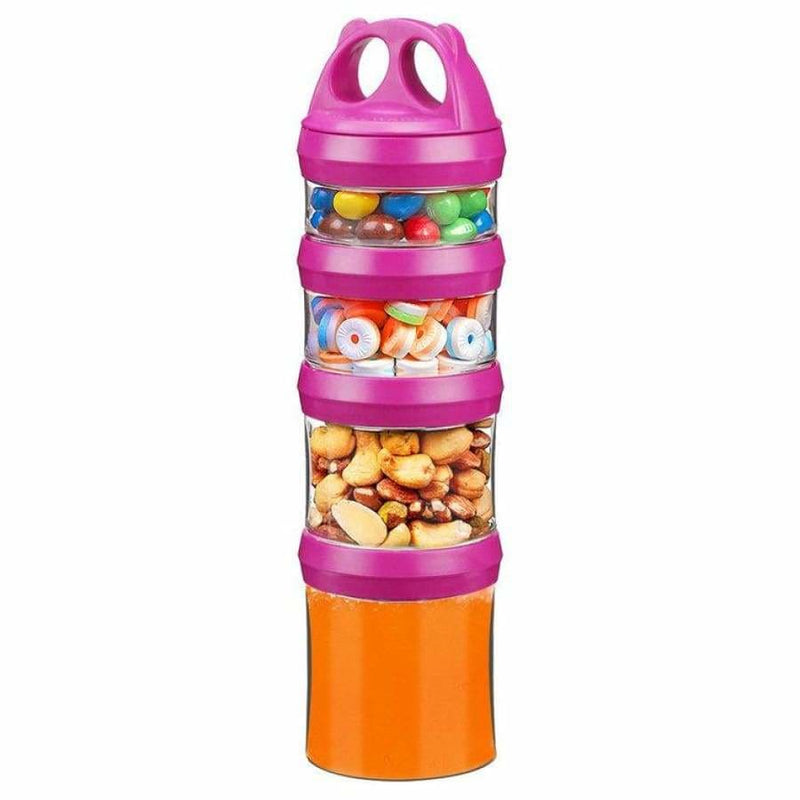 https://store.bariatricpal.com/cdn/shop/products/4-compartment-twist-lock-stackable-leak-proof-food-storage-snack-jars-portion-control-lunch-box-bariatricpal-4imprint-brand-collection-bariatric-dinnerware-876_800x.jpg?v=1622855638