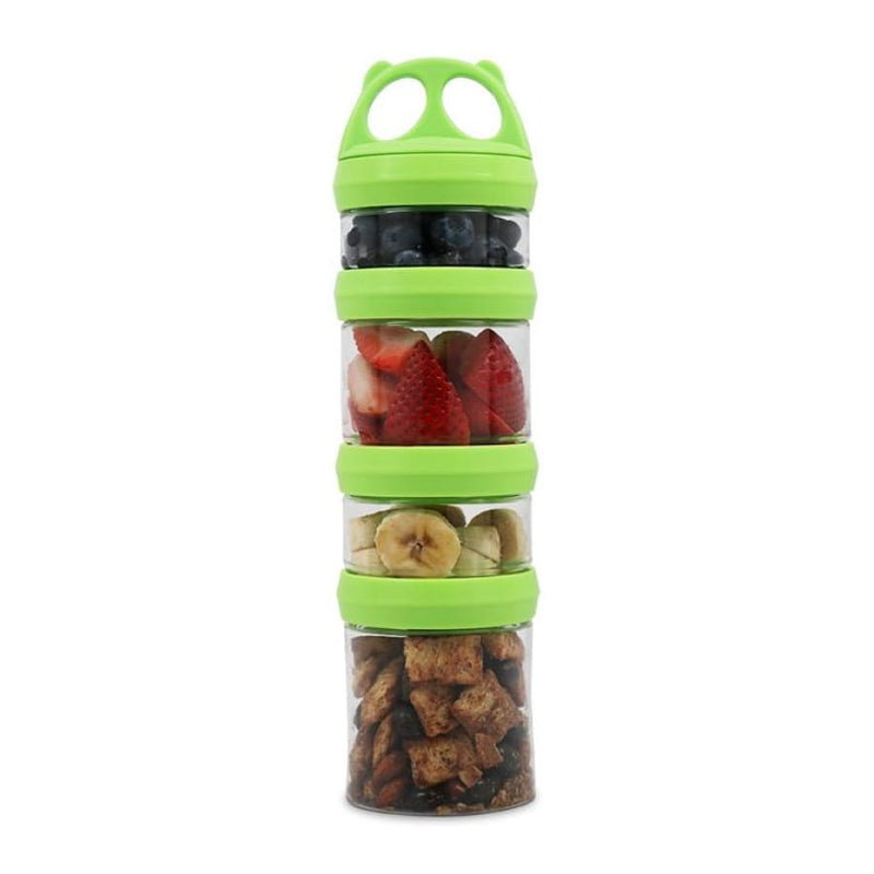 https://store.bariatricpal.com/cdn/shop/products/4-compartment-twist-lock-stackable-leak-proof-food-storage-snack-jars-portion-control-lunch-box-bariatricpal-yellow-green-4imprint-brand-collection-bariatric-536_800x.jpg?v=1622855638
