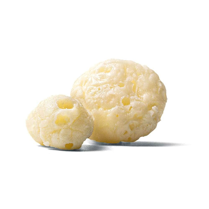Moon Cheese (2oz.) - Oh My Gouda - High-quality Cheese Snacks by Moon Cheese at 