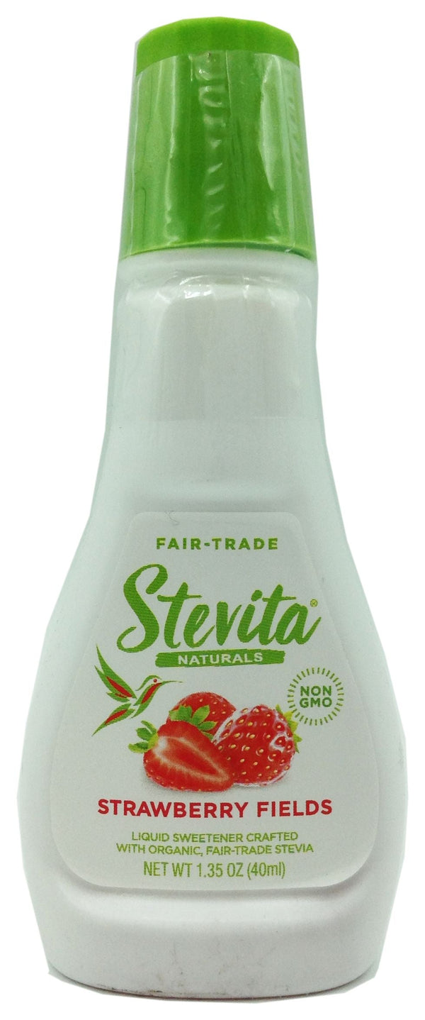 #Flavor_Strawberry Fields #Size_1.35 oz