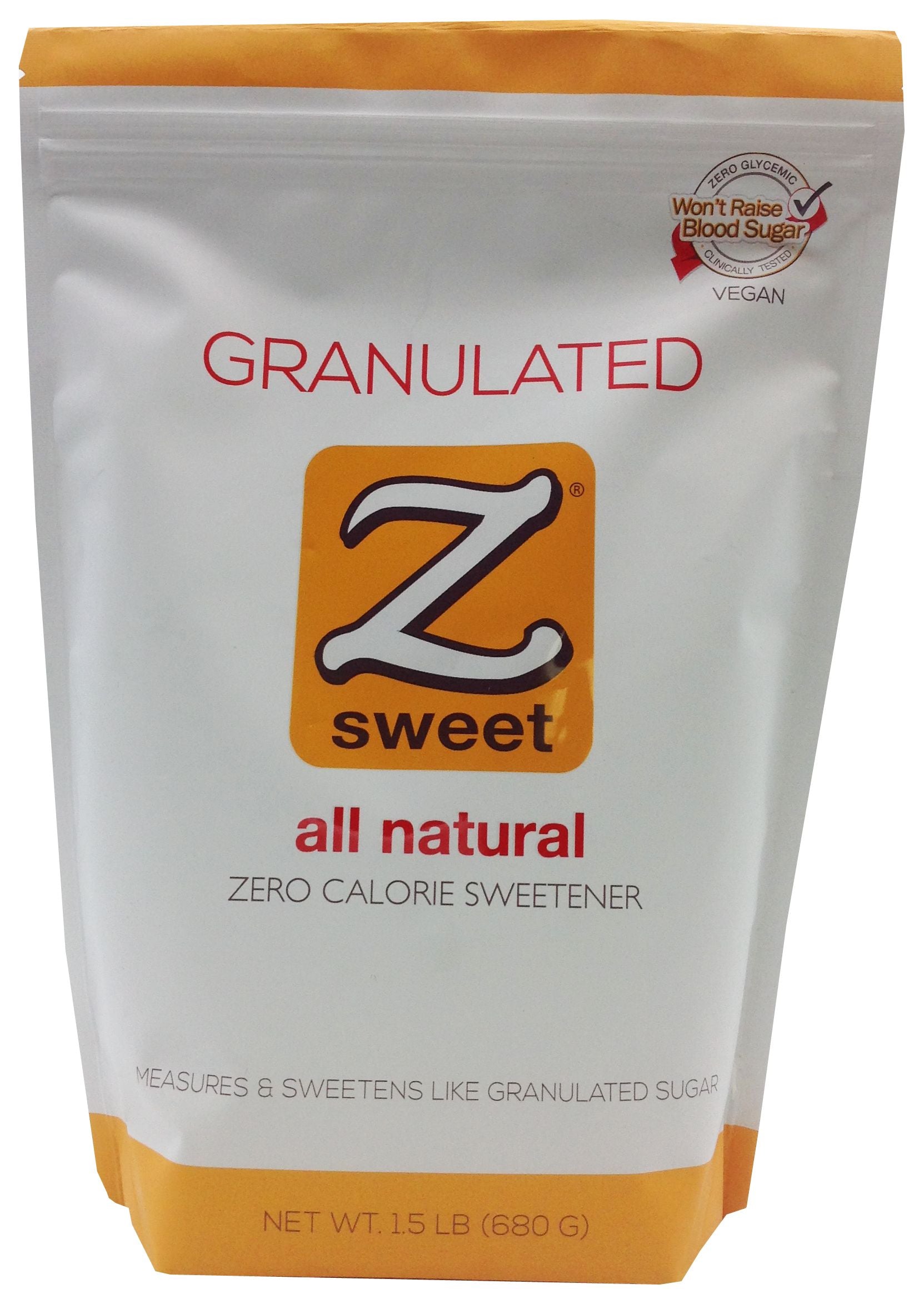 #Flavor_Granulated #Size_1.5 lb.