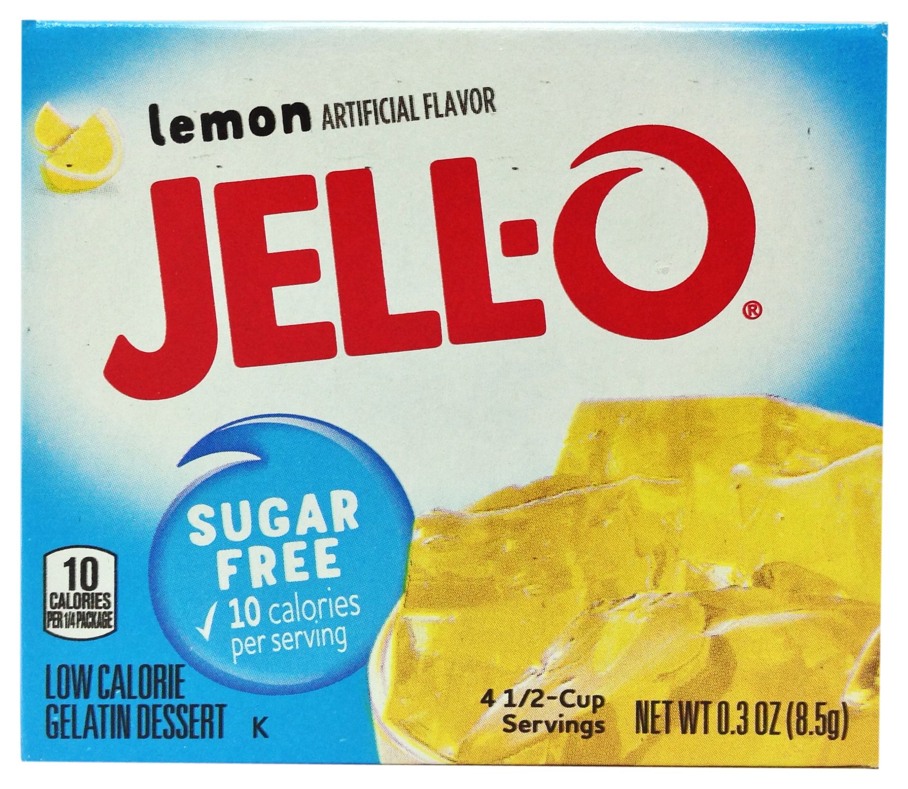 #Flavor_Lemon #Size_One Pack (0.3 oz)