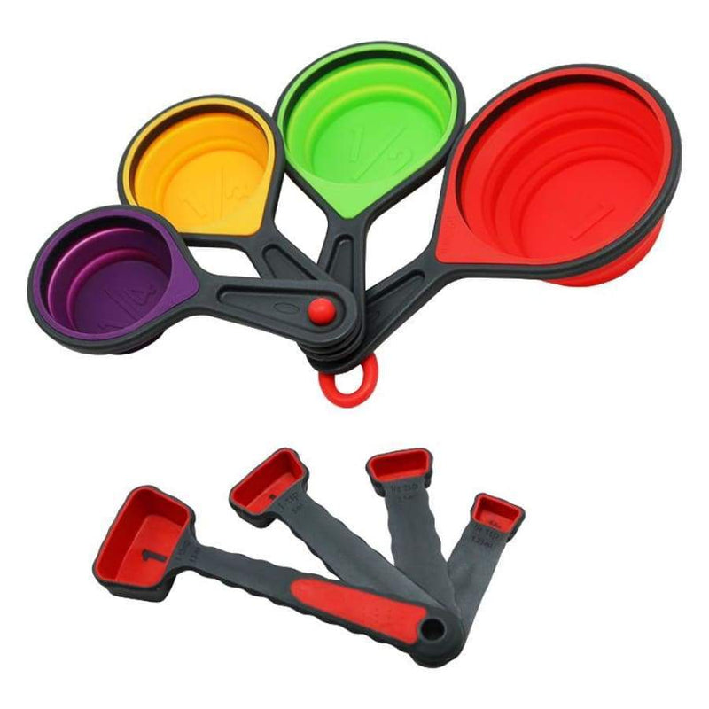 https://store.bariatricpal.com/cdn/shop/products/8-piece-collapsible-measuring-cups-spoons-set-bariatricpal-brand-collection-bariatric-dinnerware-portion-control-tools-patients-diet-stage-maintenance-store-552_800x.jpg?v=1624051845
