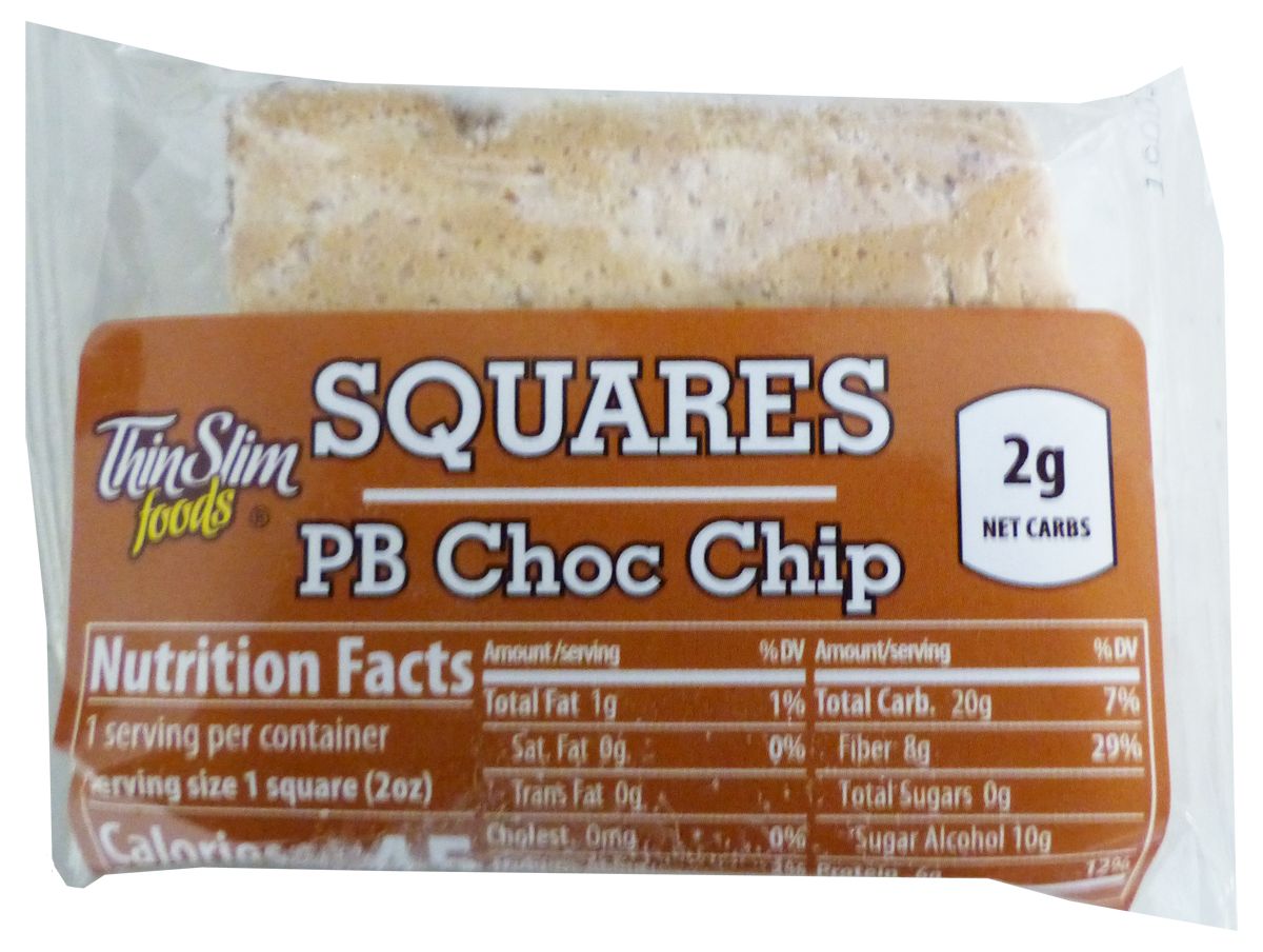 #Flavor_Peanut Butter Chocolate Chip #Size_12 pack