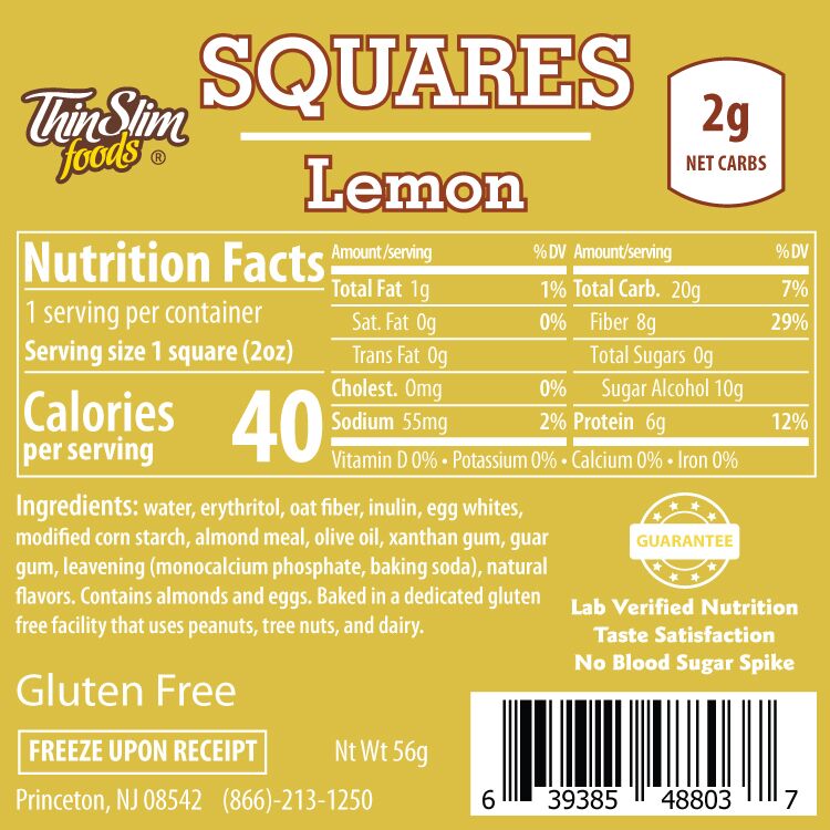 #Flavor_Lemon #Size_12 pack