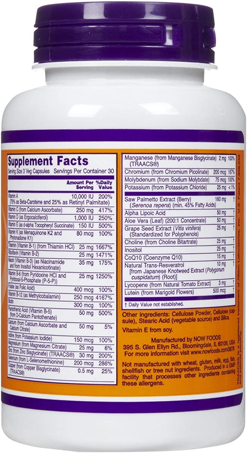 #Size_90 veg capsules