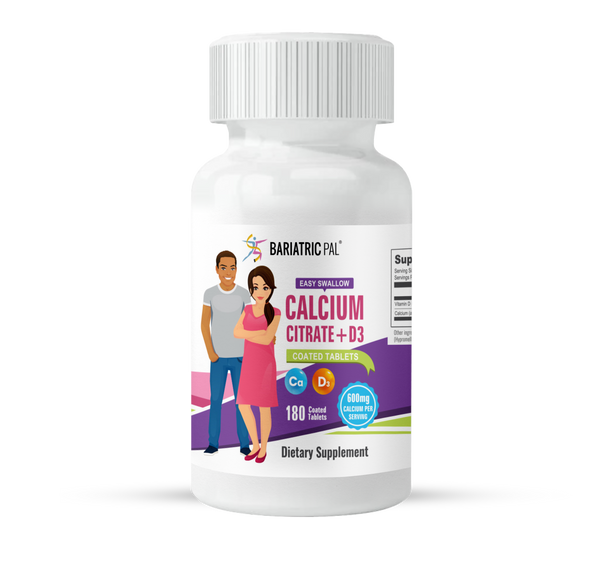 #Size_30-Day Supply