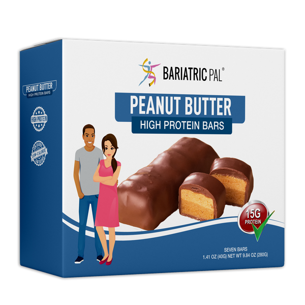 https://store.bariatricpal.com/cdn/shop/products/Final1252PLPeanutButterPB_outlined_600x600_crop_center.png?v=1667938617