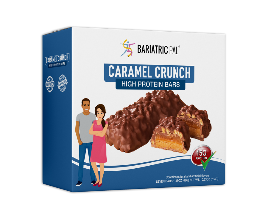 https://store.bariatricpal.com/cdn/shop/products/Final1253PLCarmelCrunch_outlined_900x.png?v=1667938702