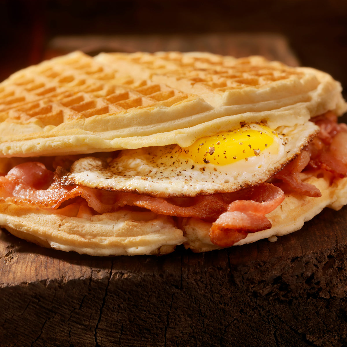 Inspire Silver Dollar Pancakes by Bariatric Eating - High-quality Hot Meals by Bariatric Eating at BariatricPal Store