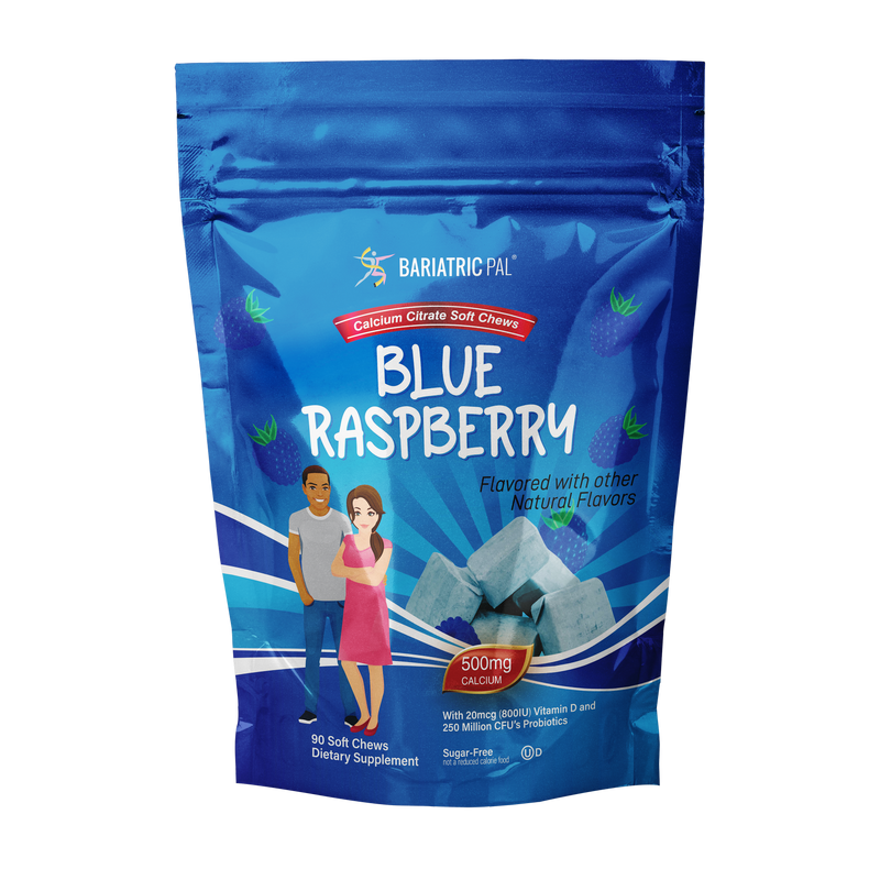 https://store.bariatricpal.com/cdn/shop/products/RenderBlueRaspberry-Front_800x.png?v=1674122461