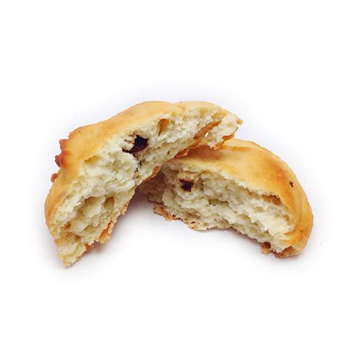 #Flavor_Chocolate Chip #Size_8 pack