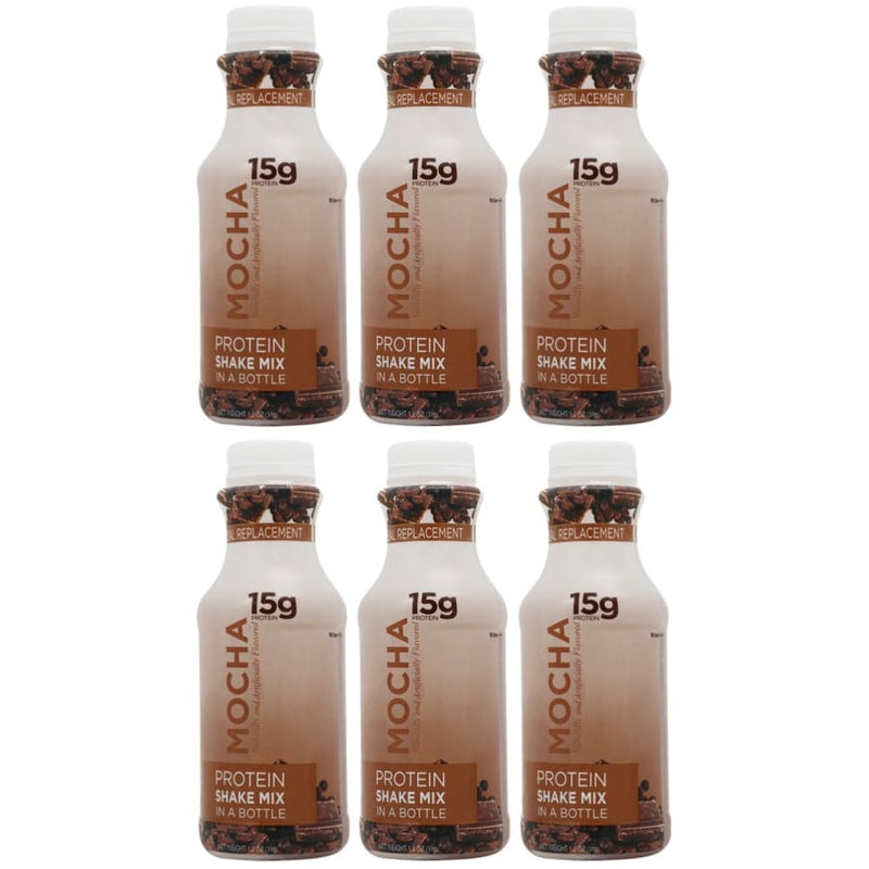 https://store.bariatricpal.com/cdn/shop/products/bariatricpal-15g-protein-shake-mix-bottle-mocha-cream-6-pack-6pack-beverage-brand-collection-bariatric-powders-shakes-ready-store-937_800x.jpg?v=1625668598