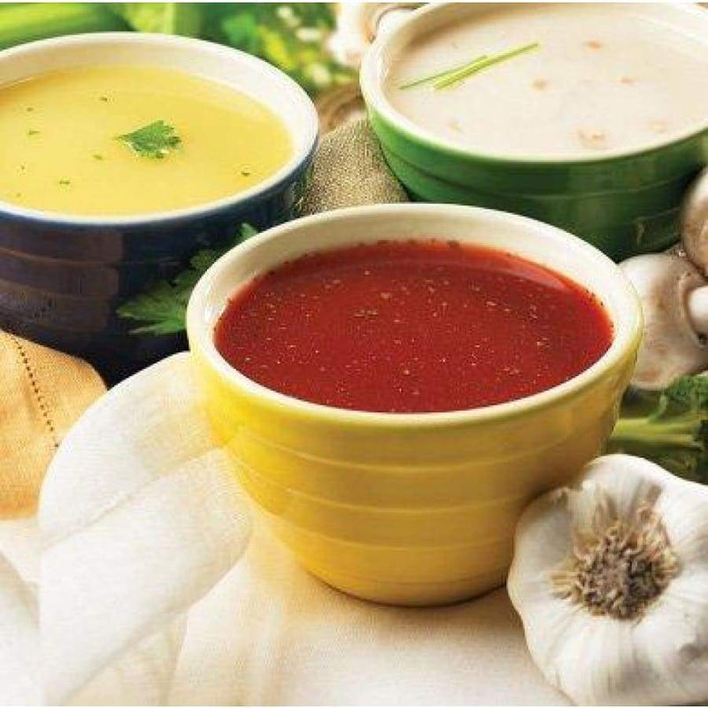 https://store.bariatricpal.com/cdn/shop/products/bariatricpal-15g-protein-soup-variety-pack-bouillons-broths-brand-collection-bariatric-powders-shakes-soups-store-154_800x.jpg?v=1667937921