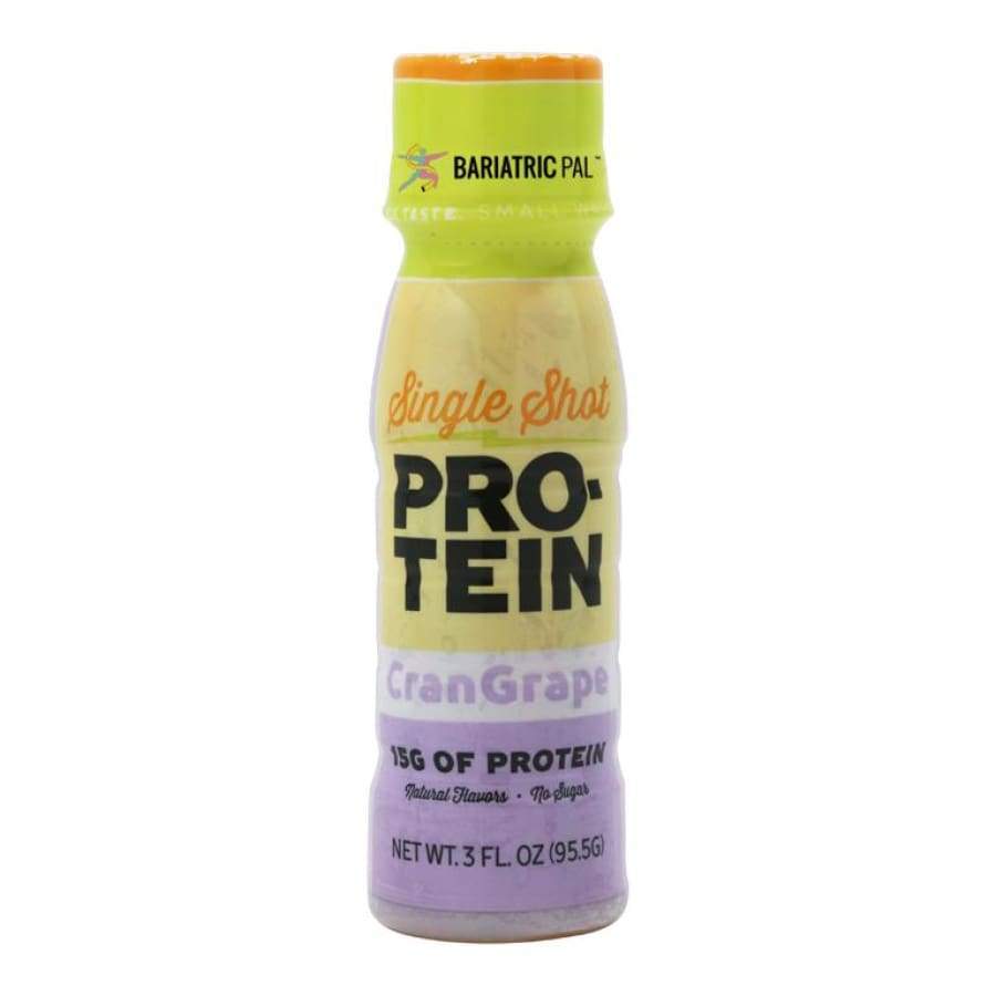Bariatric Predigested Protein & Liquid Protein – Page 2