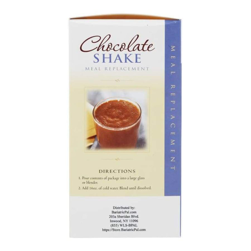 https://store.bariatricpal.com/cdn/shop/products/bariatricpal-35g-protein-shake-meal-replacement-chocolate-brand-collection-bariatric-powder-tubs-bags-powders-shakes-diet-stage-maintenance-replacements-store-314_800x.jpg?v=1622751273