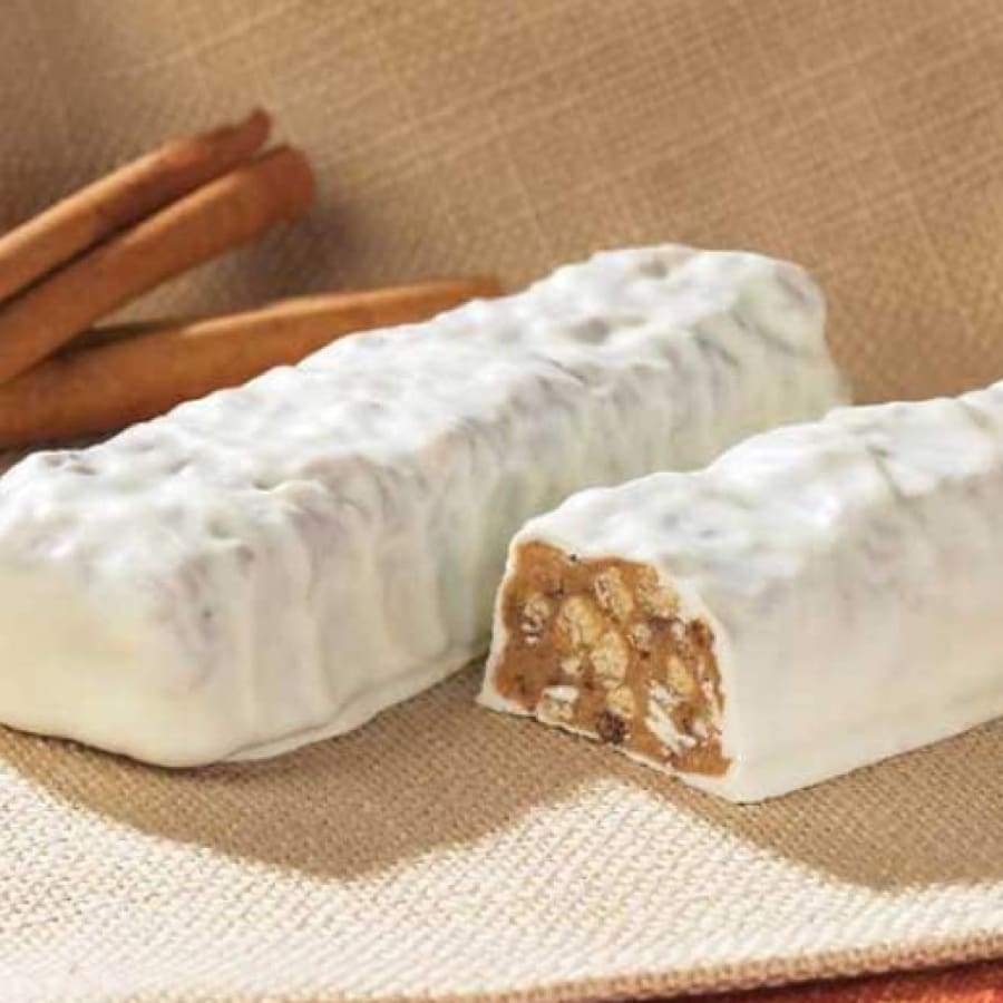 BariatricPal High Protein Bars - Jumbo Variety Pack - High-quality Protein Bars by BariatricPal at BariatricPal Store