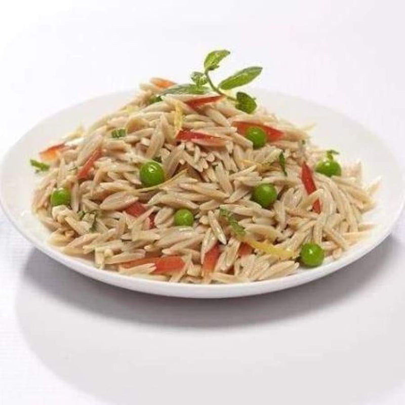 BariatricPal High Protein Pasta - Orzo - High-quality Pasta by BariatricPal Store at 