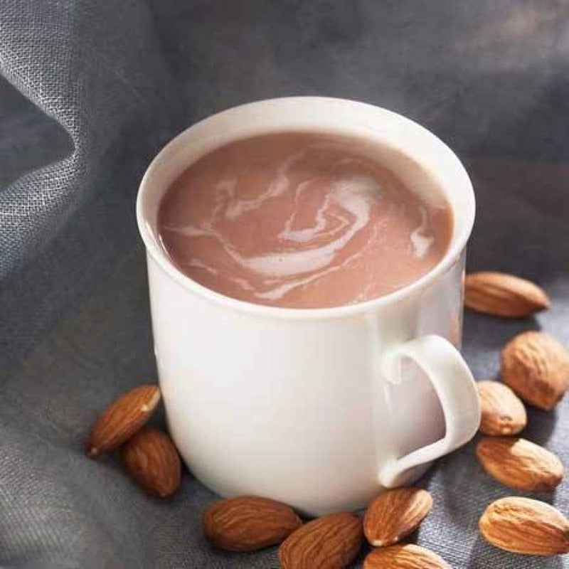 BariatricPal Hot Chocolate Protein Drink - Amaretto - High-quality Hot Drinks by BariatricPal at 