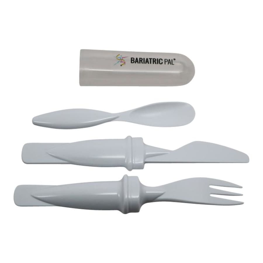 https://store.bariatricpal.com/cdn/shop/products/bariatricpal-portion-control-travel-utensil-set-case-includes-fork-spoon-knife-4imprint-brand-collection-bariatric-dinnerware-tools-patients-store-450_1024x.jpg?v=1622762005