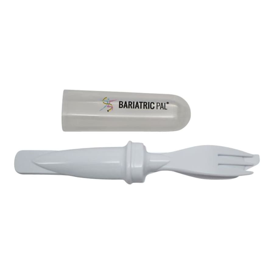 https://store.bariatricpal.com/cdn/shop/products/bariatricpal-portion-control-travel-utensil-set-case-includes-fork-spoon-knife-4imprint-brand-collection-bariatric-dinnerware-tools-patients-store-825_1024x.jpg?v=1622762005