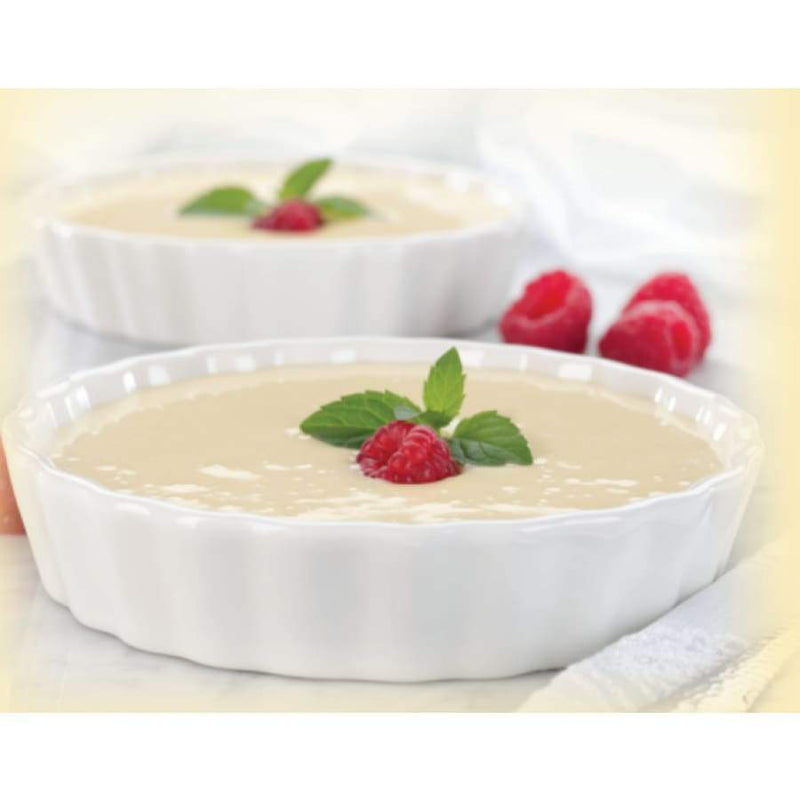 BariatricPal Protein Cheesecake Dessert - Classic - High-quality Dessert Mix by BariatricPal at 