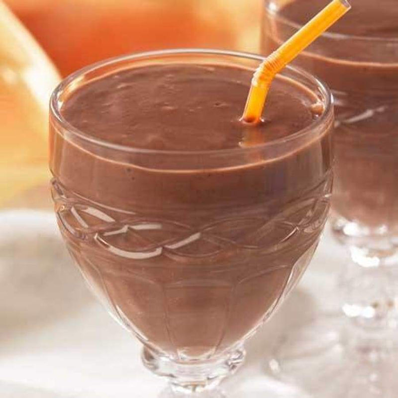 BariatricPal Protein Shake or Pudding - Chocolate - High-quality Puddings & Shakes by BariatricPal at 