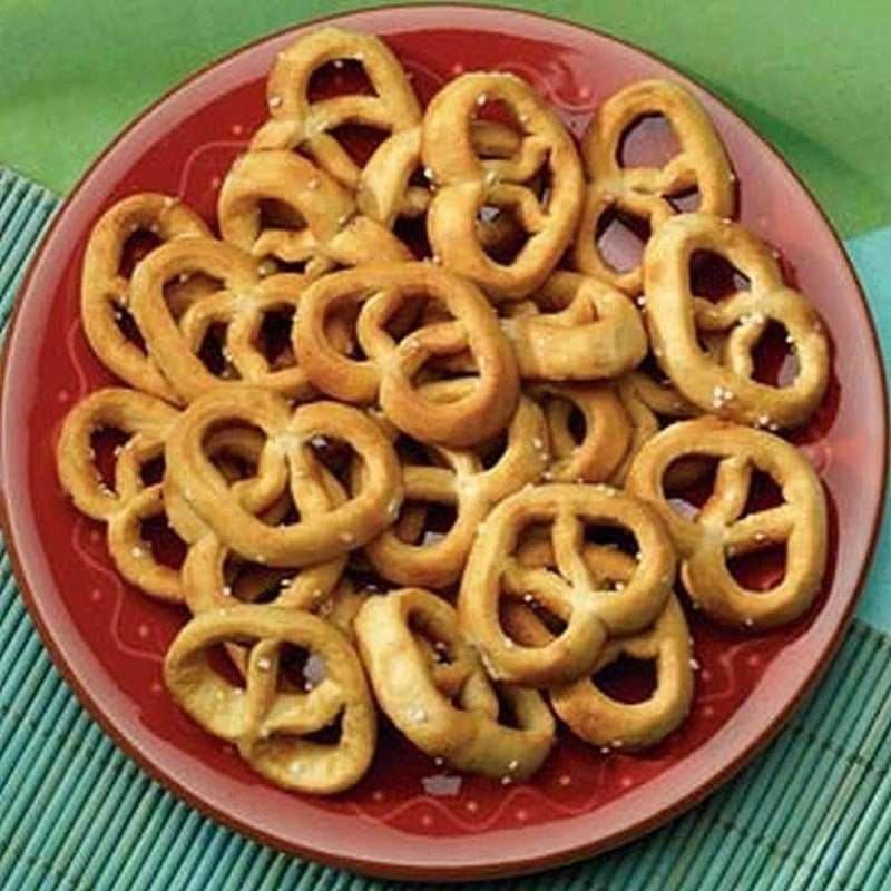 https://store.bariatricpal.com/cdn/shop/products/bariatricpal-protein-snack-pretzel-twists-brand-collection-bariatric-high-low-calorie-pretzels-chips-crunchy-snacks-diet-stage-maintenance-store-193_800x.jpg?v=1622767527