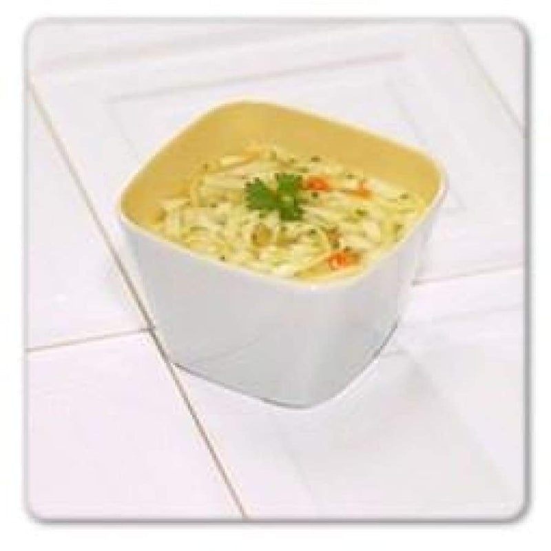 BariatricPal Protein Soup - Chicken Noodle - High-quality Soups by BariatricPal at 