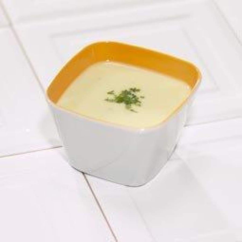 BariatricPal Protein Soup - Cream of Chicken - High-quality Soups by BariatricPal at 