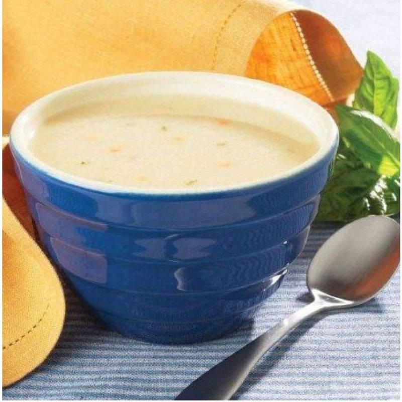 Bariatricpal Protein Soup - Jumbo Variety Pack - High-quality Soups by BariatricPal at 
