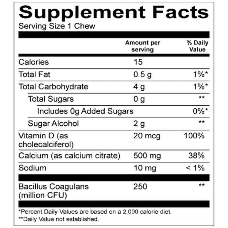 https://store.bariatricpal.com/cdn/shop/products/bariatricpal-sugar-free-calcium-citrate-soft-chews-500mg-probiotics-strawberry-watermelon-twist-brand-collection-bariatric-supplements-prebiotic-probiotic-chew-513_800x.jpg?v=1623510744