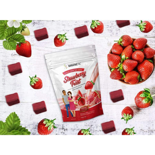 bariatricpal-sugar-free-