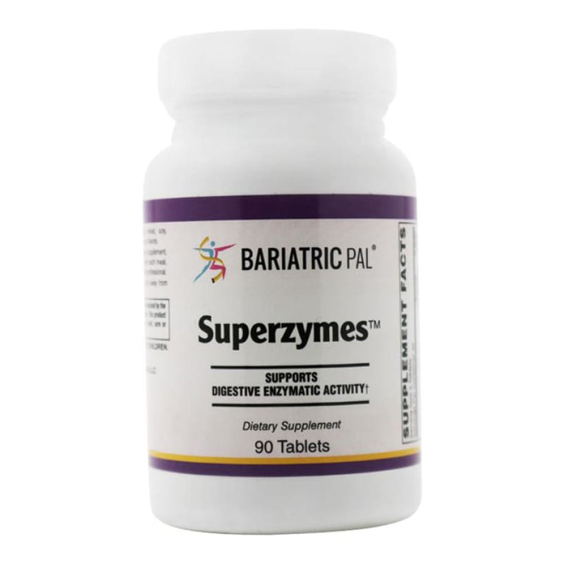https://store.bariatricpal.com/cdn/shop/products/bariatricpal-superzymes-digestive-aid-tablets-supports-enzymatic-activity-90-count-brand-collection-bariatric-tablet-vitamins-supplements-diet-stage-381_800x.jpg?v=1622573246