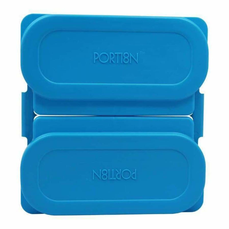 https://store.bariatricpal.com/cdn/shop/products/bariware-portion8-plate-set-4-colors-brilliant-blue-brand-collection-bariatric-dinnerware-lunch-bento-portion-control-boxes-tools-patients-box-bariatricpal-831_800x.jpg?v=1622782400