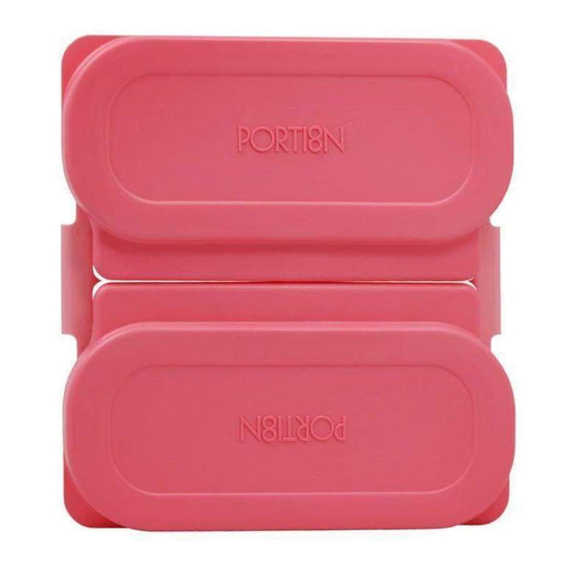 https://store.bariatricpal.com/cdn/shop/products/bariware-portion8-plate-set-4-colors-perfect-pink-brand-collection-bariatric-dinnerware-lunch-bento-portion-control-boxes-tools-patients-box-bariatricpal-store-950_800x.jpg?v=1622782400