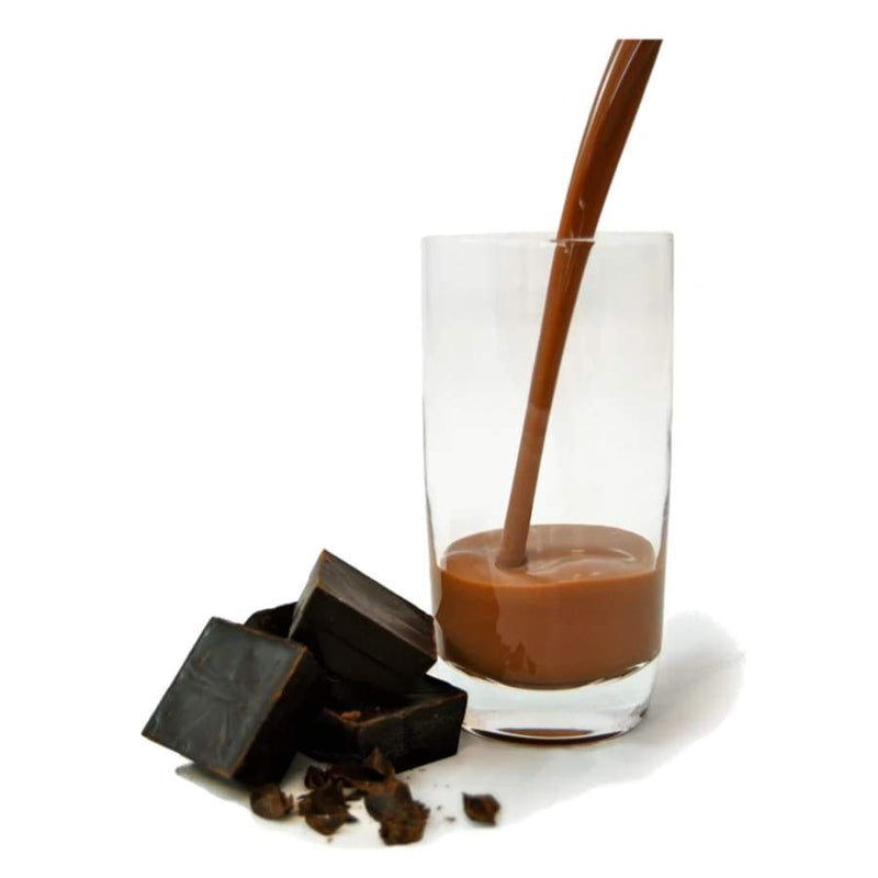 Celebrate Essential Multi 4 in 1 - Chocolate Milk - 14 Serving Tub