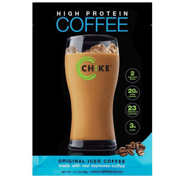 https://store.bariatricpal.com/cdn/shop/products/chike-nutrition-high-protein-iced-coffee-single-packets-4-flavors-original-one-packet-brand-collection-bariatric-powders-shakes-serve-bariatricpal-store-441_600x.jpg?v=1622844922
