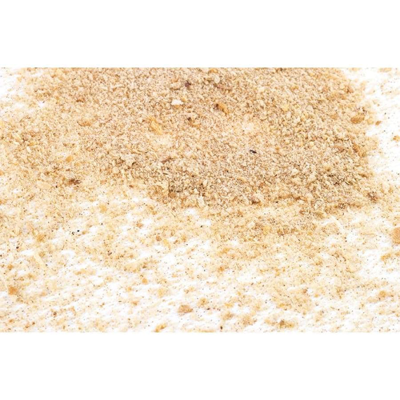 Great Low Carb Bread Crumbs (4oz) - Onion - High-quality Breadcrumbs by Great Low Carb Bread Co. at 