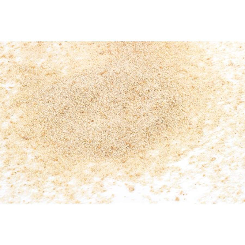 Great Low Carb Bread Crumbs (4oz) - Plain - High-quality Breadcrumbs by Great Low Carb Bread Co. at 