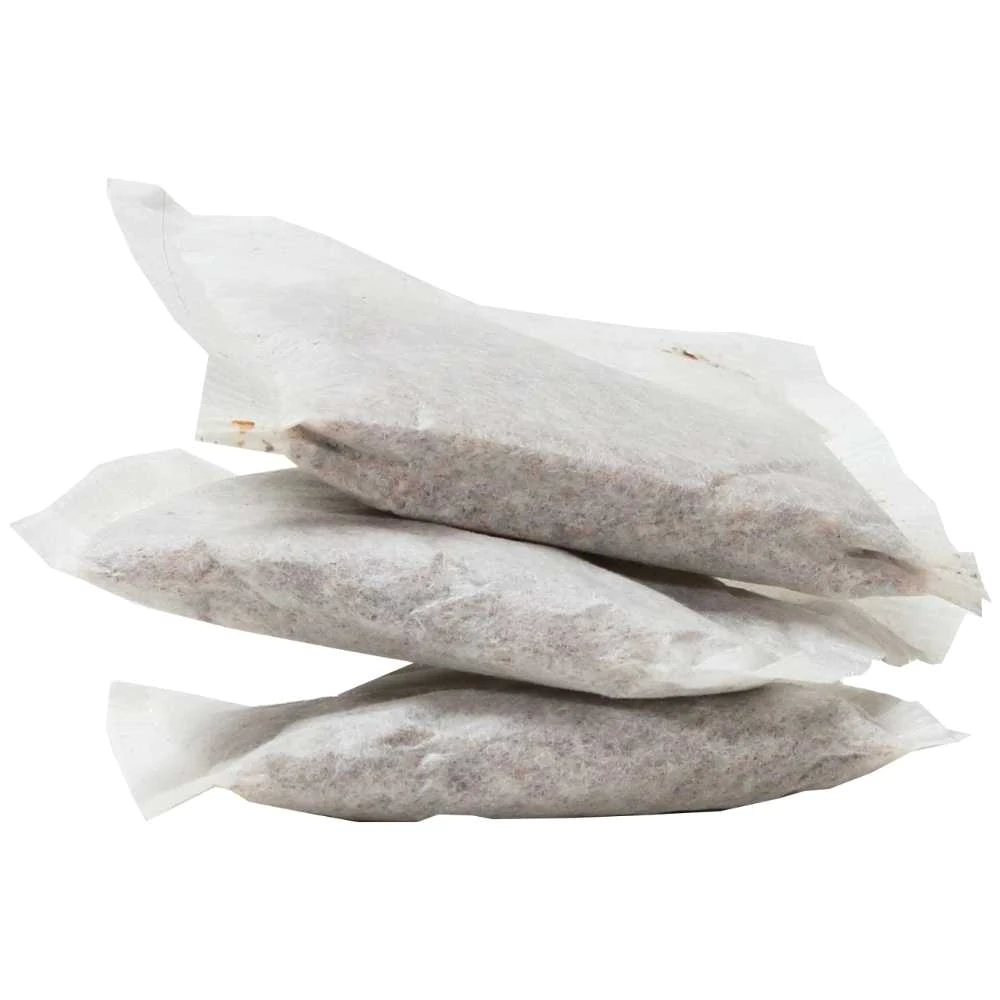 Millie's Sipping Broth - Thai Lemongrass - High-quality Broth by Millie's at BariatricPal Store