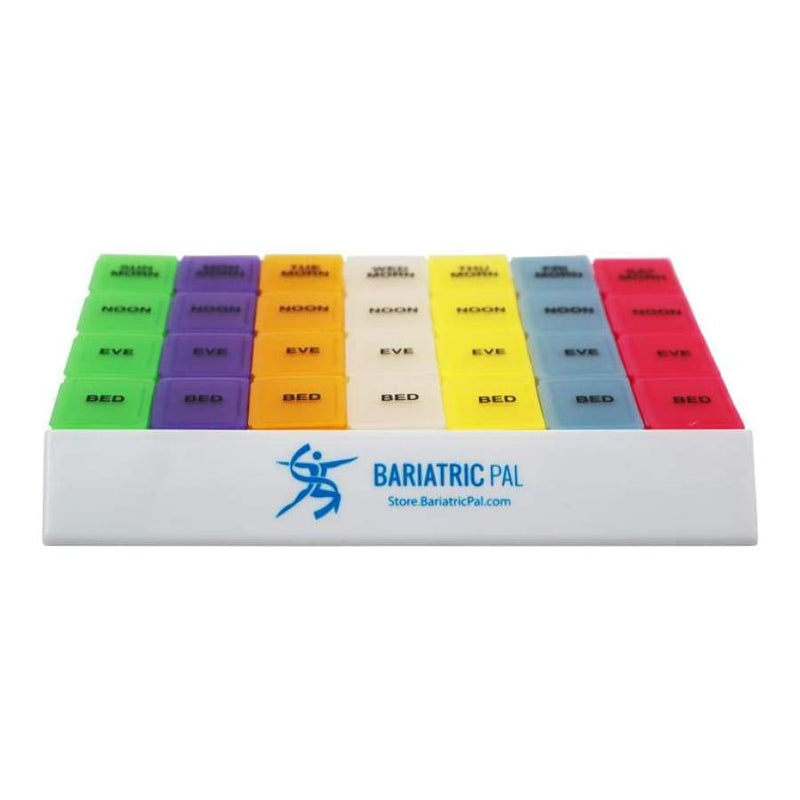 https://store.bariatricpal.com/cdn/shop/products/jumbo-247-4-times-day-vitamin-pill-organizer-removable-daily-boxes-tray-bariatricpal-4imprint-brand-collection-organizers-diet-stage-maintenance-store-183_800x.jpg?v=1623433322
